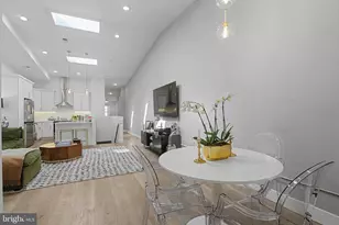 120 N 3rd St, Philadelphia, PA 19106 - Photo 25