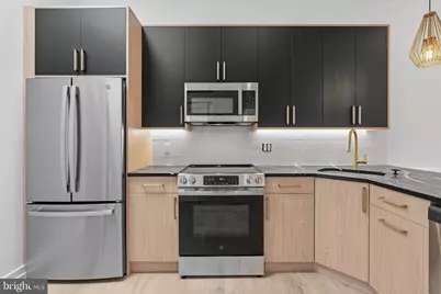 1232 Chancellor Street #4B, Philadelphia, PA 19107 - Photo 3