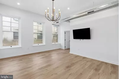 1232 Chancellor Street #4B, Philadelphia, PA 19107 - Photo 7