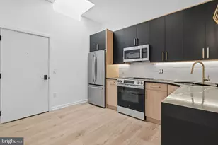 1232 Chancellor St, Philadelphia, PA 19107 - Photo 5