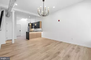 1232 Chancellor St, Philadelphia, PA 19107 - Photo 15