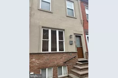 2417 S Rosewood Street, Philadelphia, PA 19145 - Photo 1