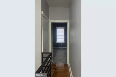 2417 S Rosewood Street, Philadelphia, PA 19145 - Photo 27