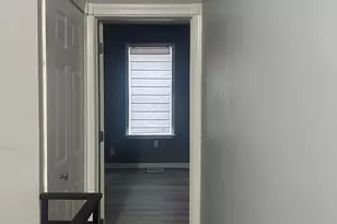 2417 S Rosewood St, Philadelphia, PA 19145 - Photo 27