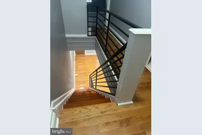 2417 S Rosewood Street, Philadelphia, PA 19145 - Photo 17