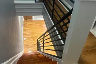 2417 S Rosewood St, Philadelphia, PA 19145 - Photo 17