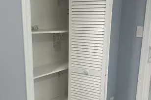 2417 S Rosewood St, Philadelphia, PA 19145 - Photo 15