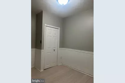 2417 S Rosewood Street, Philadelphia, PA 19145 - Photo 29