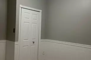 2417 S Rosewood St, Philadelphia, PA 19145 - Photo 29