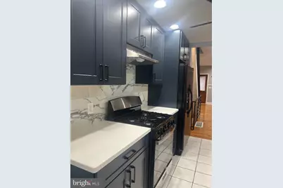 2417 S Rosewood Street, Philadelphia, PA 19145 - Photo 11