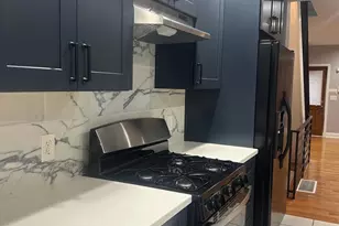 2417 S Rosewood St, Philadelphia, PA 19145 - Photo 11