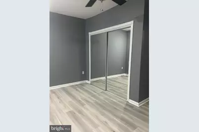 2417 S Rosewood Street, Philadelphia, PA 19145 - Photo 23