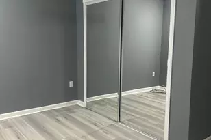 2417 S Rosewood St, Philadelphia, PA 19145 - Photo 23