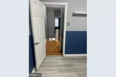 2417 S Rosewood Street, Philadelphia, PA 19145 - Photo 19