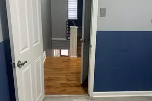 2417 S Rosewood St, Philadelphia, PA 19145 - Photo 19