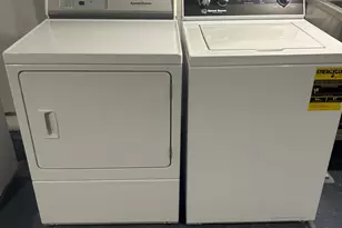 2417 S Rosewood St, Philadelphia, PA 19145 - Photo 37