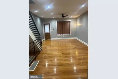 2417 S Rosewood Street, Philadelphia, PA 19145 - Photo 5