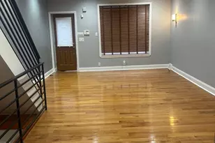 2417 S Rosewood St, Philadelphia, PA 19145 - Photo 5