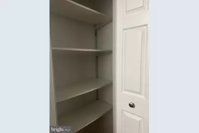 2417 S Rosewood Street, Philadelphia, PA 19145 - Photo 25