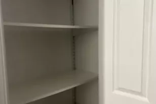 2417 S Rosewood St, Philadelphia, PA 19145 - Photo 25