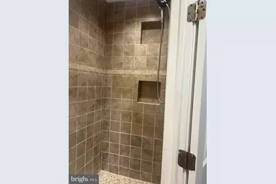 2417 S Rosewood Street, Philadelphia, PA 19145 - Photo 31