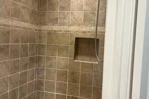 2417 S Rosewood St, Philadelphia, PA 19145 - Photo 31