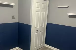 2417 S Rosewood St, Philadelphia, PA 19145 - Photo 21