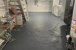 2417 S Rosewood St, Philadelphia, PA 19145 - Photo 35