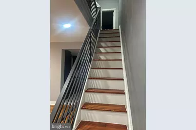 2417 S Rosewood Street, Philadelphia, PA 19145 - Photo 7