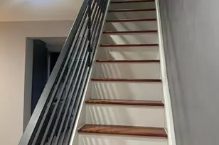 2417 S Rosewood St, Philadelphia, PA 19145 - Photo 7