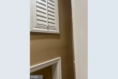 2417 S Rosewood Street, Philadelphia, PA 19145 - Photo 33