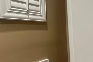 2417 S Rosewood St, Philadelphia, PA 19145 - Photo 33