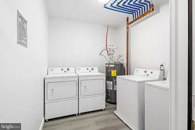 915 N Broad Street #306, Philadelphia, PA 19123 - Photo 7