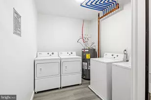 915 N Broad St, Philadelphia, PA 19123 - Photo 7