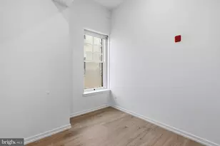203 S 13th St, Philadelphia, PA 19107 - Photo 13
