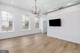 203 S 13th St, Philadelphia, PA 19107 - Photo 7