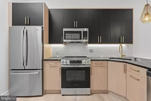 203 S 13th St, Philadelphia, PA 19107 - Photo 3