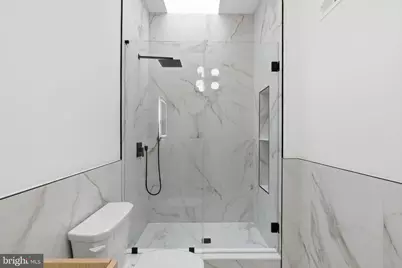 203 S 13th Street #4B, Philadelphia, PA 19107 - Photo 11