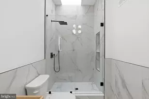 203 S 13th St, Philadelphia, PA 19107 - Photo 11