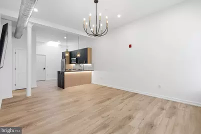 203 S 13th Street #4B, Philadelphia, PA 19107 - Photo 15