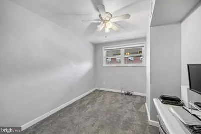 1804 Mower Street, Philadelphia, PA 19152 - Photo 13