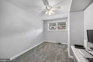 1804 Mower St, Philadelphia, PA 19152 - Photo 13