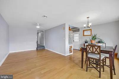 1804 Mower Street, Philadelphia, PA 19152 - Photo 3