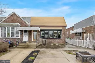 1804 Mower St, Philadelphia, PA 19152 - Photo 1