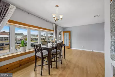 1804 Mower Street, Philadelphia, PA 19152 - Photo 5