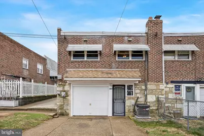 1804 Mower Street, Philadelphia, PA 19152 - Photo 23