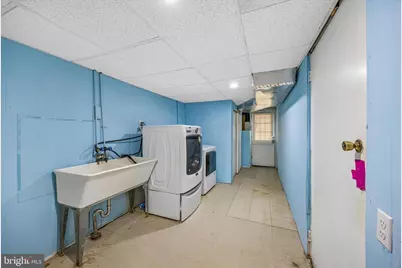 1804 Mower Street, Philadelphia, PA 19152 - Photo 17