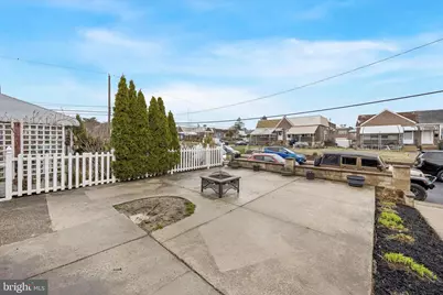 1804 Mower Street, Philadelphia, PA 19152 - Photo 25