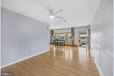 1804 Mower Street, Philadelphia, PA 19152 - Photo 7