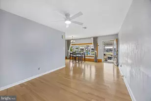 1804 Mower St, Philadelphia, PA 19152 - Photo 7